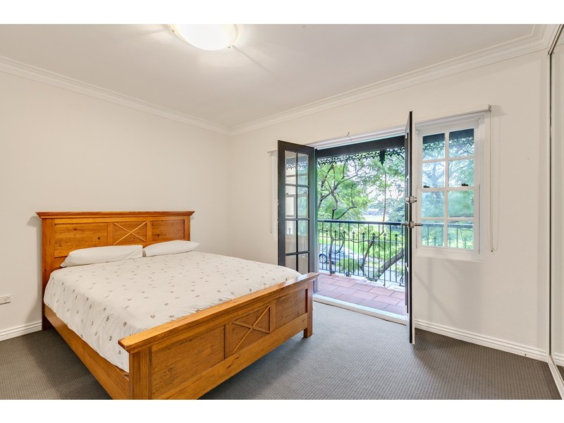 138 Wyndham Street, Alexandria NSW 2015