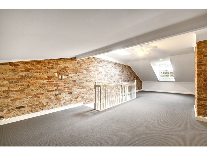 138 Wyndham Street, Alexandria NSW 2015