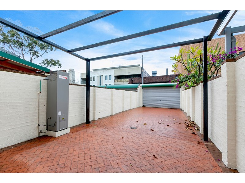 138 Wyndham Street, Alexandria NSW 2015