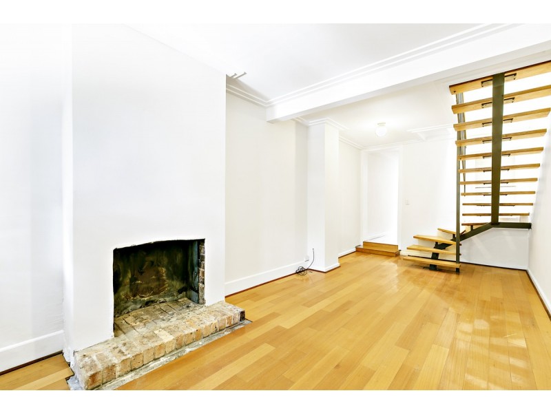 34 Albert Street, Erskineville NSW 2043