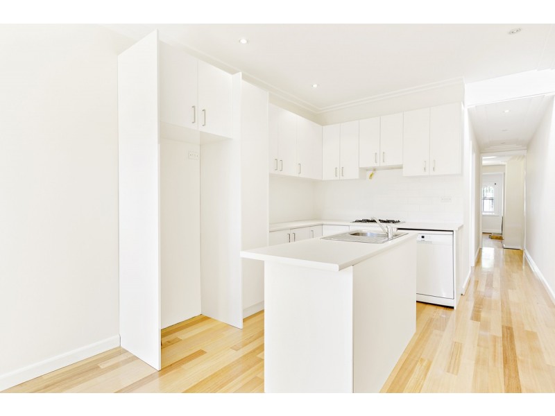 34 Albert Street, Erskineville NSW 2043