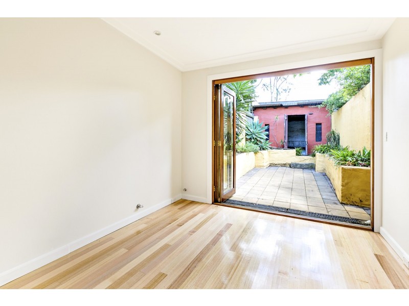 34 Albert Street, Erskineville NSW 2043