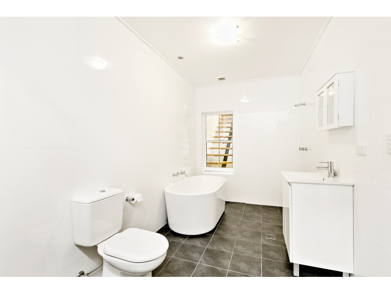 34 Albert Street, Erskineville NSW 2043