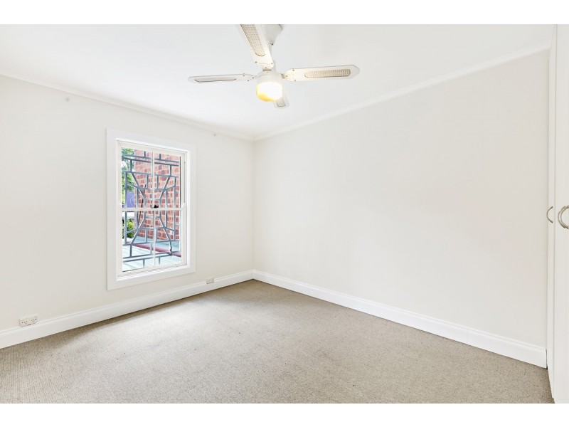 34 Albert Street, Erskineville NSW 2043