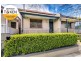 7 Edgar Street, Tempe NSW 2044
