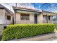 7 Edgar Street, Tempe NSW 2044