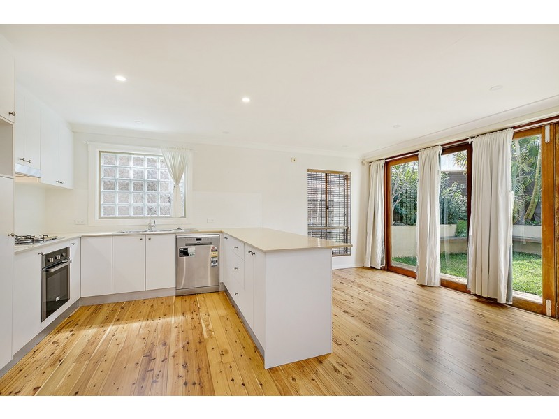 7 Edgar Street, Tempe NSW 2044