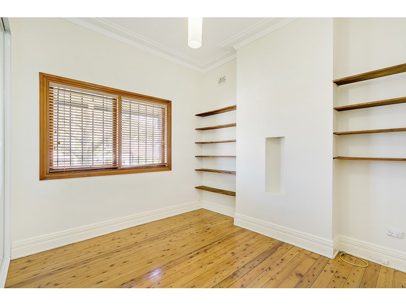 7 Edgar Street, Tempe NSW 2044