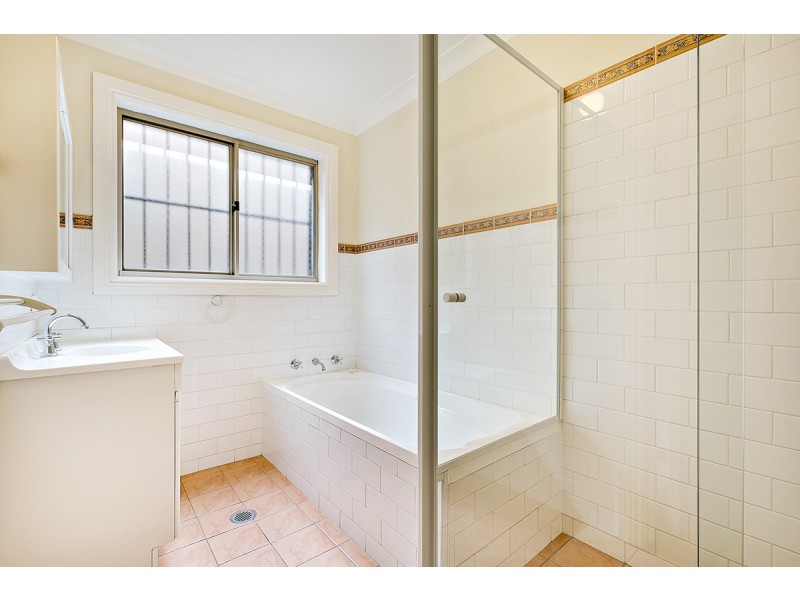 7 Edgar Street, Tempe NSW 2044