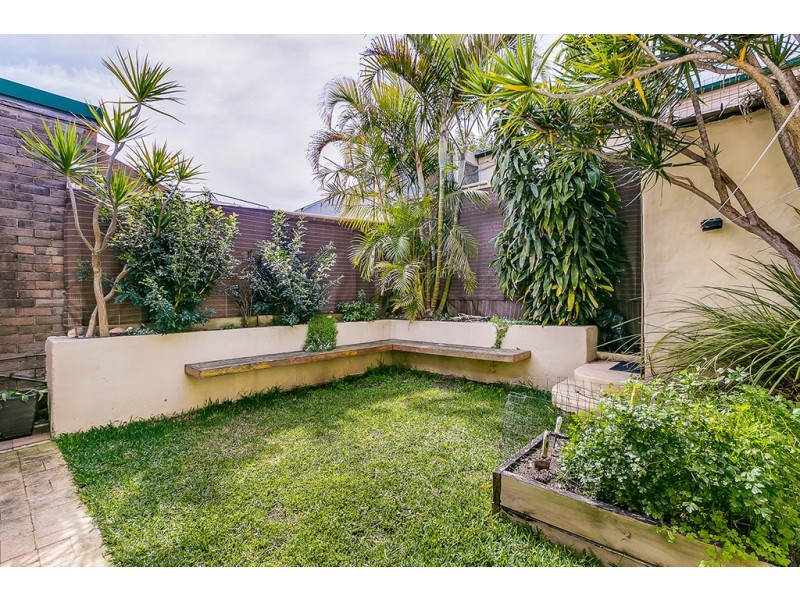 7 Edgar Street, Tempe NSW 2044