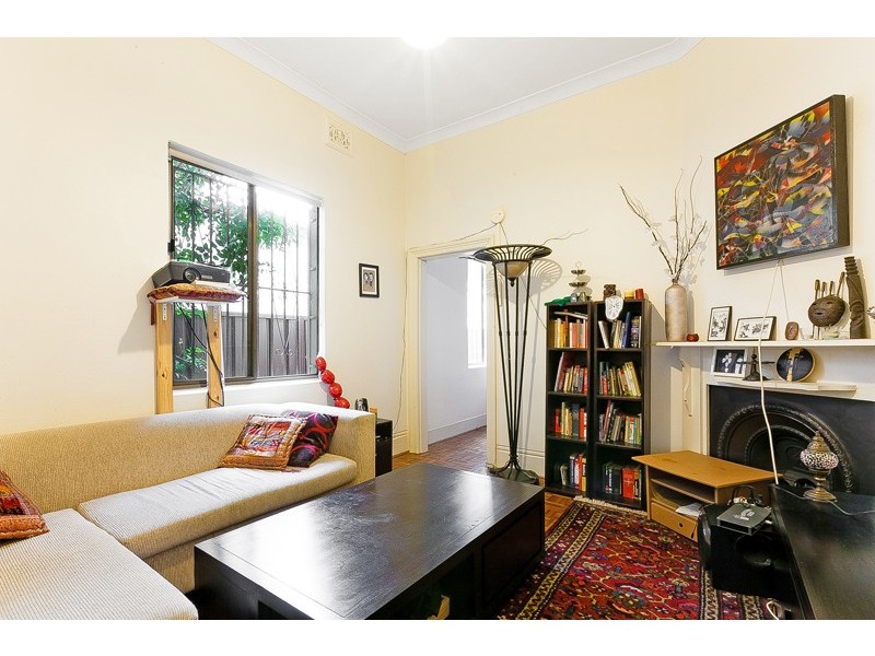 77 Albermarle Street, Newtown NSW 2042