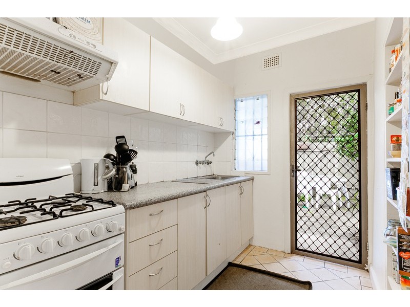 77 Albermarle Street, Newtown NSW 2042