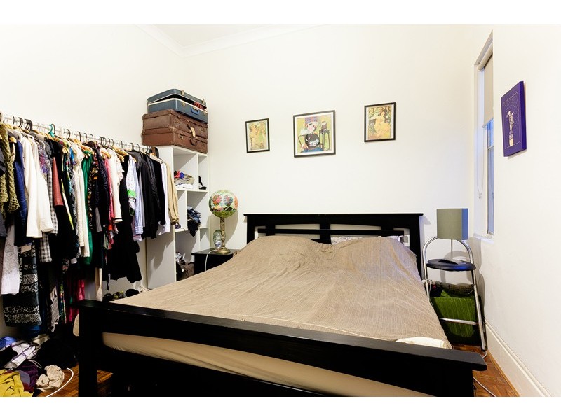 77 Albermarle Street, Newtown NSW 2042