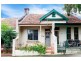 77 Albermarle Street, Newtown NSW 2042