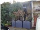 45 May Street, St Peters NSW 2044