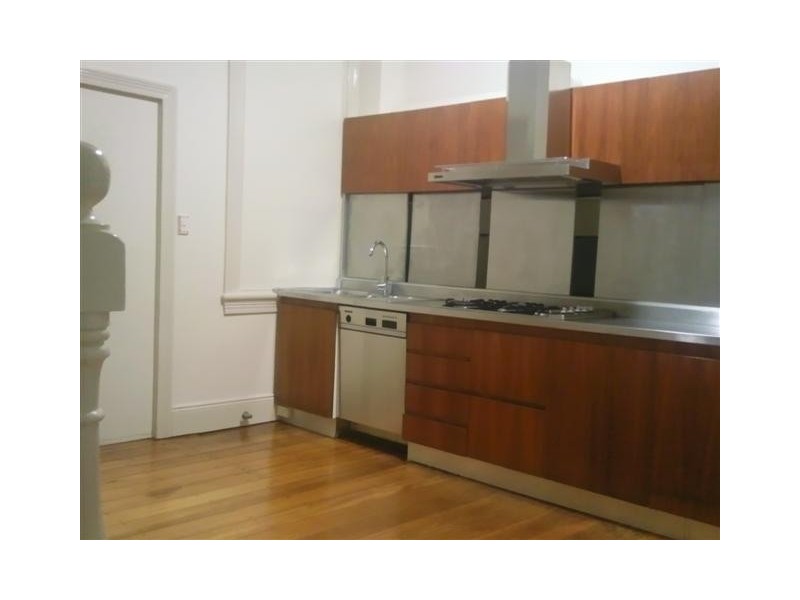 45 May Street, St Peters NSW 2044