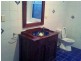 45 May Street, St Peters NSW 2044