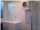 45 May Street, St Peters NSW 2044