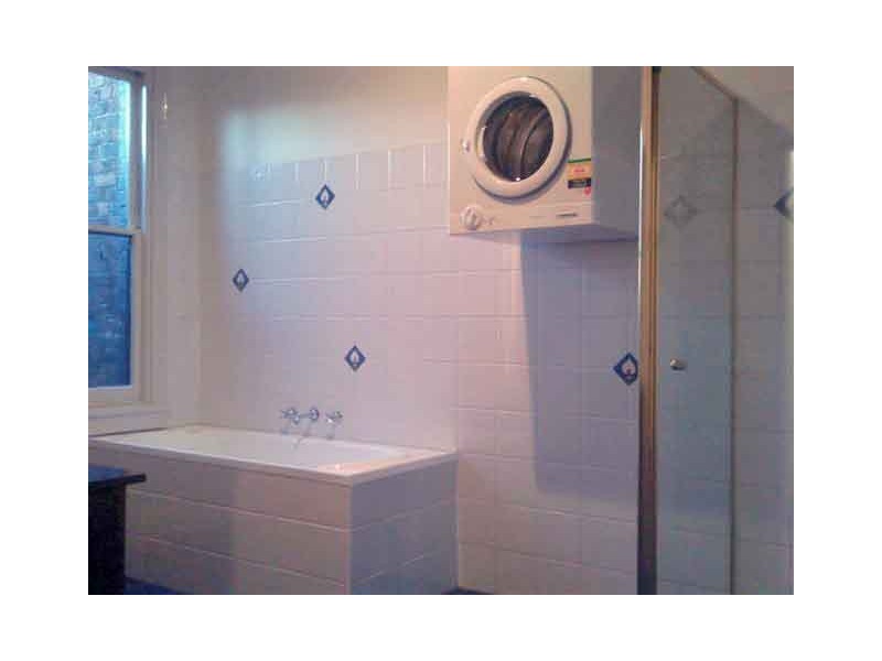 45 May Street, St Peters NSW 2044