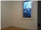 45 May Street, St Peters NSW 2044