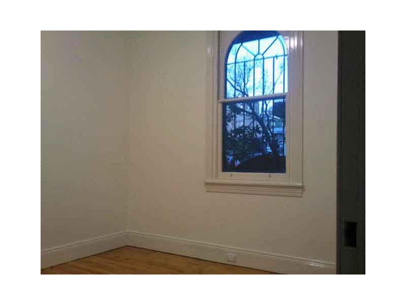 45 May Street, St Peters NSW 2044