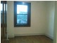 45 May Street, St Peters NSW 2044