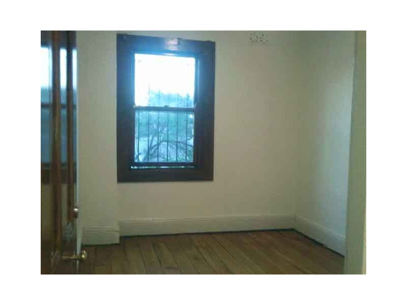 45 May Street, St Peters NSW 2044