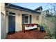 31 Commodore Street, Newtown NSW 2042