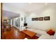 31 Commodore Street, Newtown NSW 2042