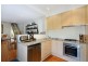 31 Commodore Street, Newtown NSW 2042