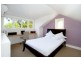 31 Commodore Street, Newtown NSW 2042