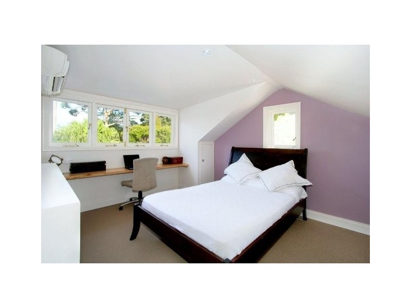 31 Commodore Street, Newtown NSW 2042