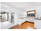 83 Metropolitan Road, Enmore NSW 2042