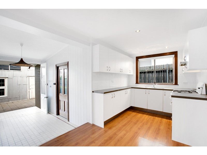 83 Metropolitan Road, Enmore NSW 2042