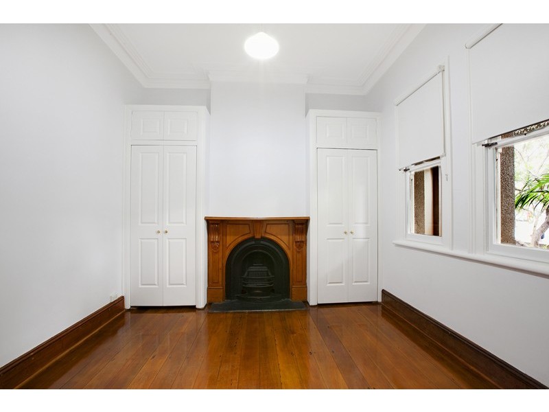 83 Metropolitan Road, Enmore NSW 2042