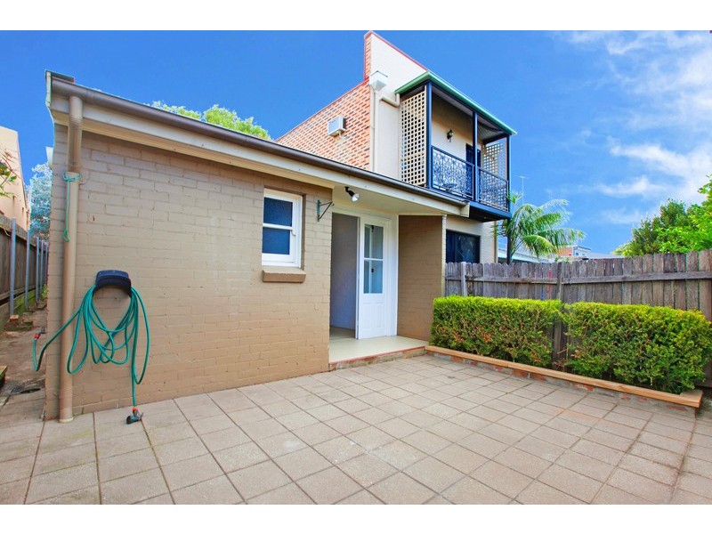 83 Metropolitan Road, Enmore NSW 2042