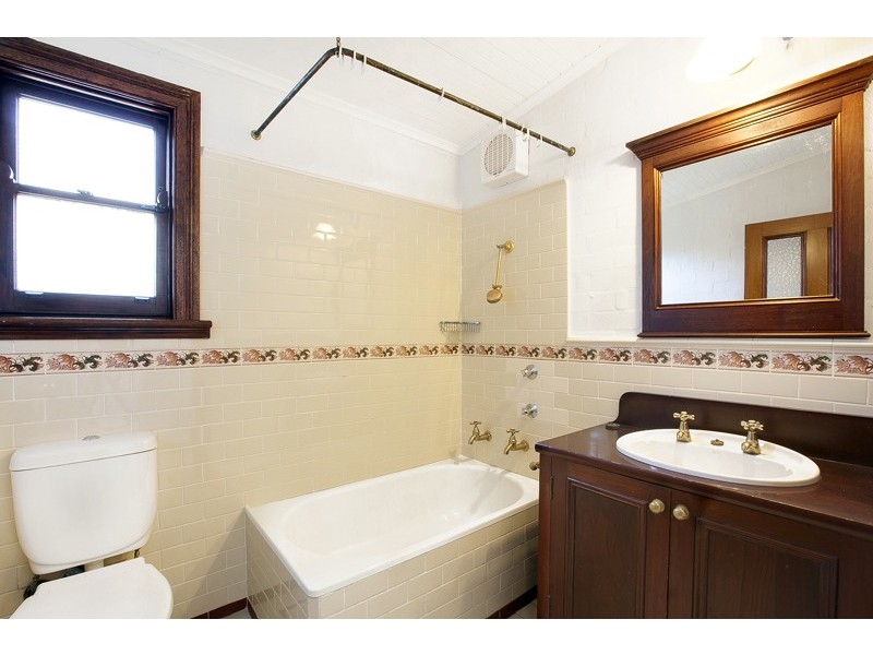83 Metropolitan Road, Enmore NSW 2042