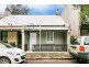 100 Lennox Street, Newtown NSW 2042