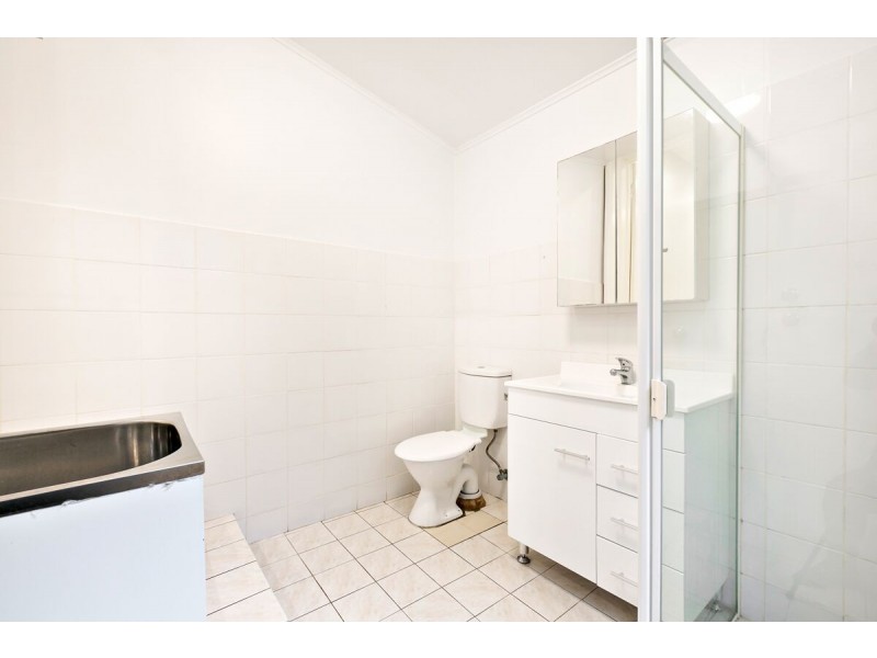 100 Lennox Street, Newtown NSW 2042