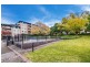 34/1-3 Coronation Avenue, Petersham NSW 2049