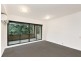 34/1-3 Coronation Avenue, Petersham NSW 2049