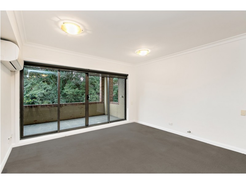 34/1-3 Coronation Avenue, Petersham NSW 2049