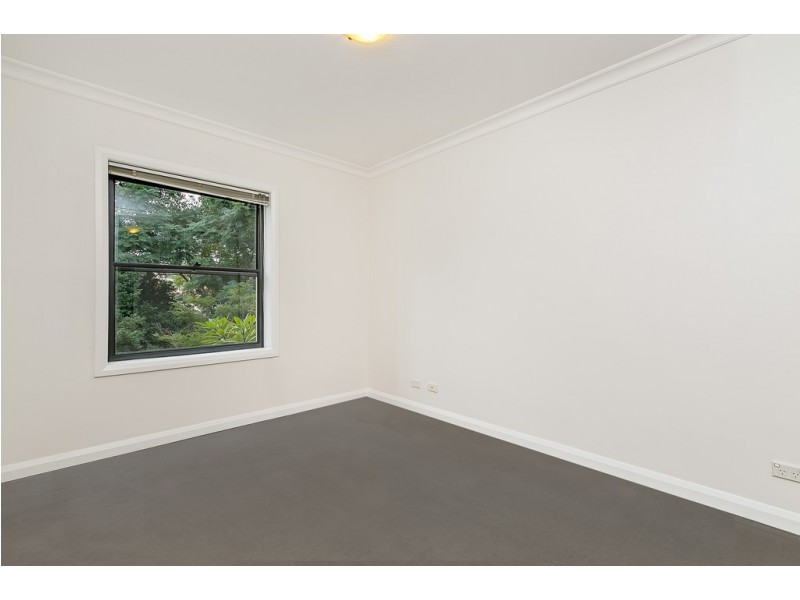 34/1-3 Coronation Avenue, Petersham NSW 2049