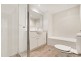 34/1-3 Coronation Avenue, Petersham NSW 2049