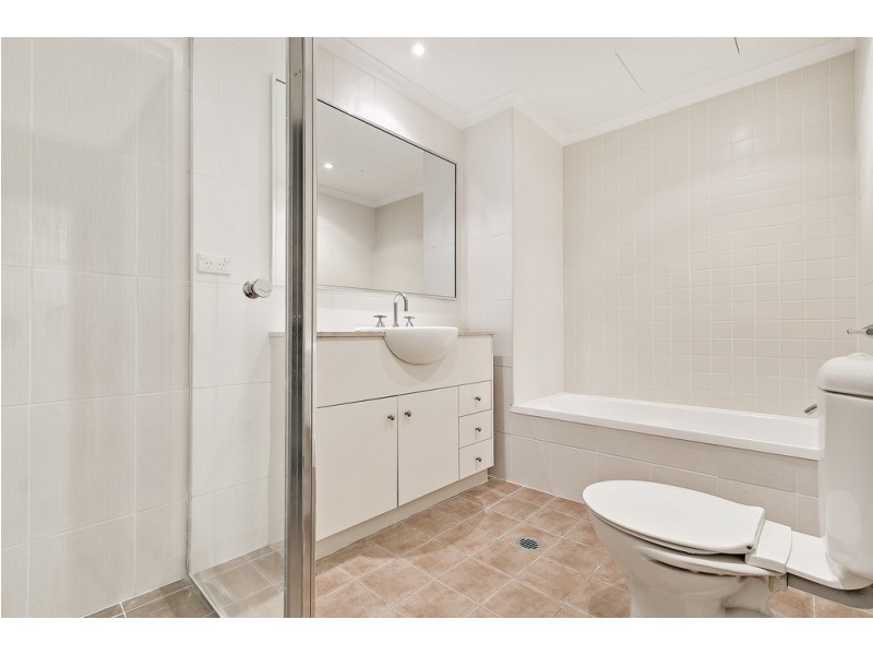 34/1-3 Coronation Avenue, Petersham NSW 2049