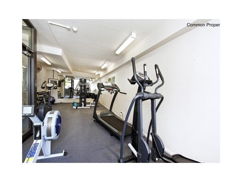 34/1-3 Coronation Avenue, Petersham NSW 2049