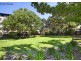 34/1-3 Coronation Avenue, Petersham NSW 2049