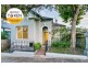 38 Llewellyn Street, Marrickville NSW 2204