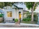 38 Llewellyn Street, Marrickville NSW 2204