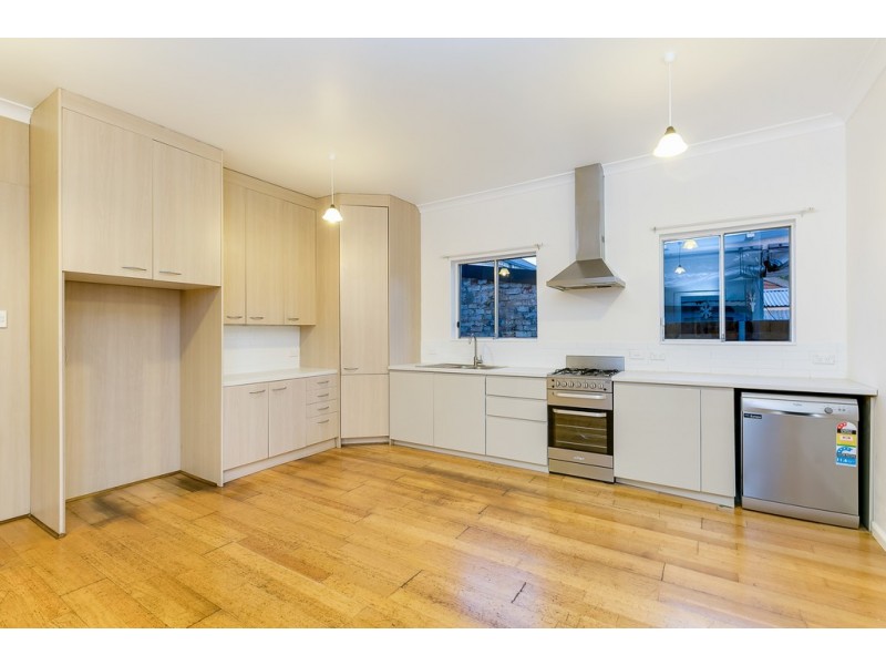38 Llewellyn Street, Marrickville NSW 2204